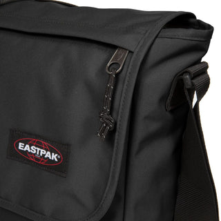 EASTPAK Borsa a Tracolla* Unisex adulto EK00026E COVI SRL 