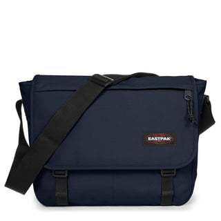 EASTPAK Borsa a Tracolla* Unisex adulto EK00026E COVI SRL 