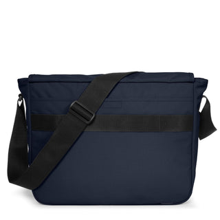 EASTPAK Borsa a Tracolla* Unisex adulto EK00026E COVI SRL 