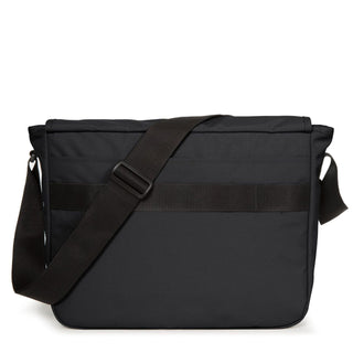 EASTPAK Borsa a Tracolla* Unisex adulto EK00026E COVI SRL 