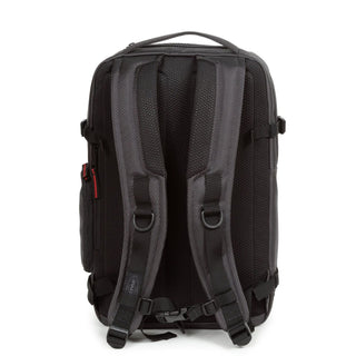 EASTPAK ZAINO* Unisex adulto EK00091D COVI SRL 