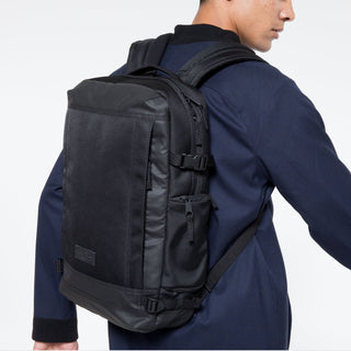 EASTPAK ZAINO* Unisex adulto EK00091D COVI SRL 