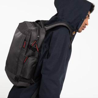 EASTPAK ZAINO* Unisex adulto EK00091D COVI SRL 