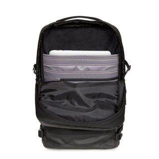 EASTPAK ZAINO* Unisex adulto EK00091D COVI SRL 