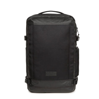 EASTPAK ZAINO* Unisex adulto EK00091D COVI SRL 