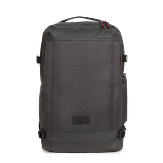 EASTPAK ZAINO* Unisex adulto EK00091D COVI SRL 