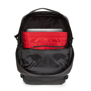 EASTPAK ZAINO* Unisex adulto EK00091D COVI SRL 