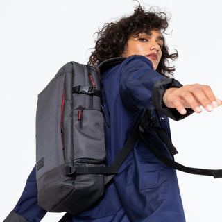 EASTPAK ZAINO* Unisex adulto EK00091D COVI SRL 