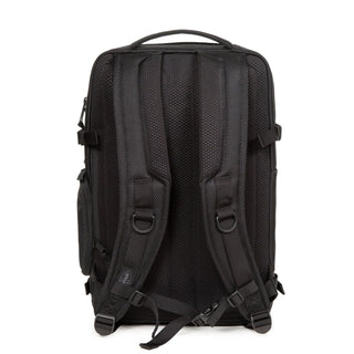 EASTPAK ZAINO* Unisex adulto EK00091D COVI SRL 