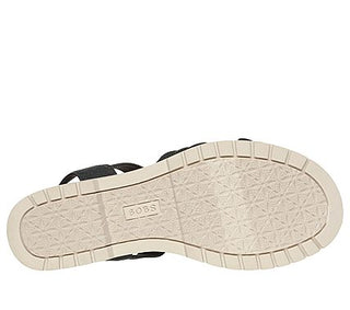 SKECHERS DESERT CHILL SWEET CROSSING SANDALS 114685 CCL