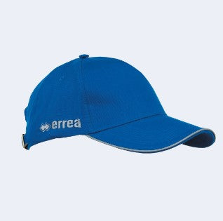 Sport Hats, Shop Online, Erreà
