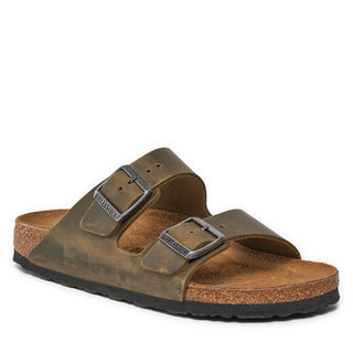 BIRKENSTOCK SANDALI ARIZONA 1027039