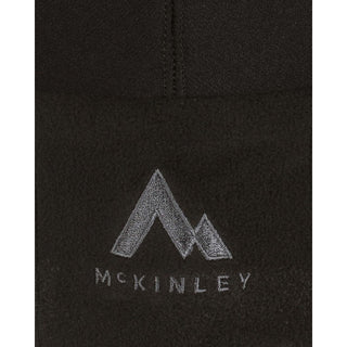 MCKINLEY NECK WARMER DILLINGHAM 294660 057