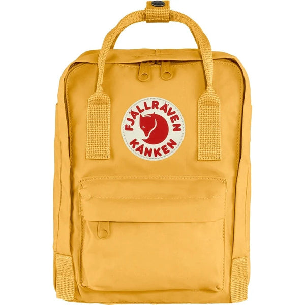 FJALLRAVEN KANKEN MINI 23561 160 – Euforie Vico Equense