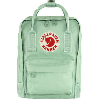 FJALLRAVEN KANKEN MINI 23561 663 COVI SRL 