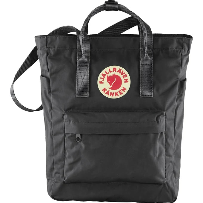 Fjallraven saldi clearance