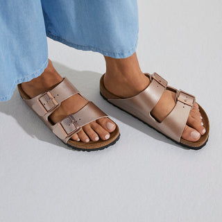 BIRKENSTOCK CIABATTE ARIZONA 1023960