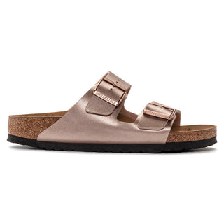 BIRKENSTOCK CIABATTE ARIZONA 1023960