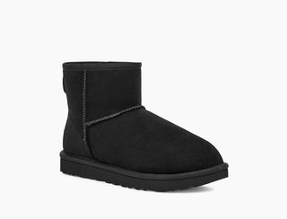 UGG MINI CLASSIC II W 1016222