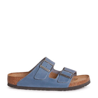 BIRKENSTOCK W ARIZONA 1022509