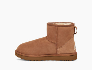 UGG MINI CLASSIC II W 1016222