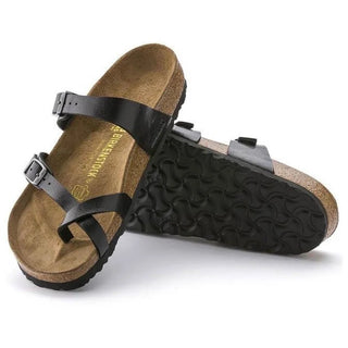 BIRKENSTOCK INFRADITO MAYARI 171391