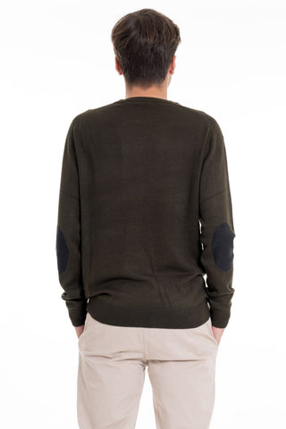 MARKUP Sweater* Men MK390042