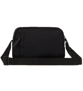 DICKIES MOREAUVILLE MESSENGER SHOULDER BAG DK0A4YYIBLK1