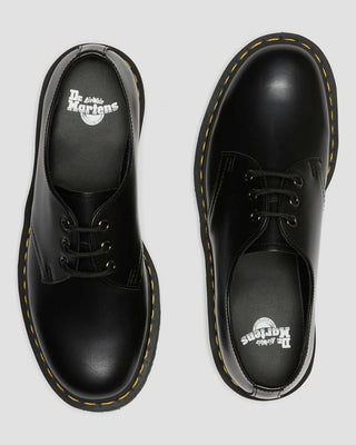 Dr.MARTENS Women's Shoes 25567001