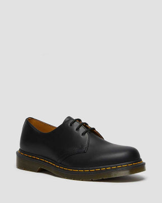 Dr.MARTENS Scarpe Unisex adulto 11838002