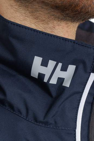 HELLY HANSEN Giubbotto* Uomo 30270 597 COVI SRL 