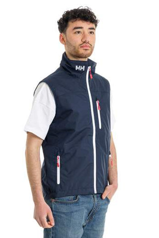 HELLY HANSEN Giubbotto* Uomo 30270 597 COVI SRL 