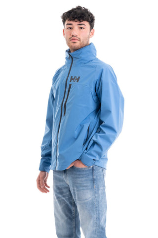 HELLY HANSEN Giubbotto* Uomo 34376 636 COVI SRL 