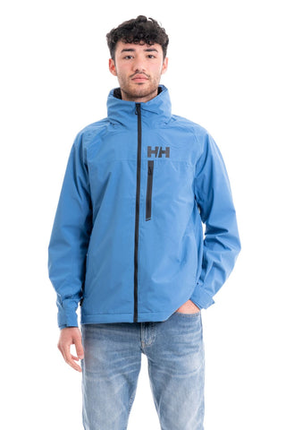 HELLY HANSEN Giubbotto* Uomo 34376 636 COVI SRL 