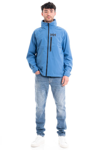 HELLY HANSEN Giubbotto* Uomo 34376 636 COVI SRL 