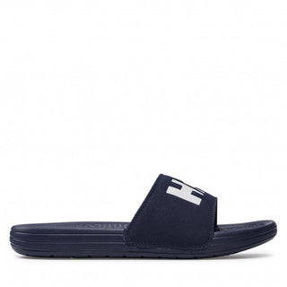 HELLY HANSEN M H/H SLIDE 11714 599 COVI SRL 