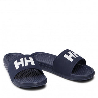 HELLY HANSEN M H/H SLIDE 11714 599 COVI SRL 