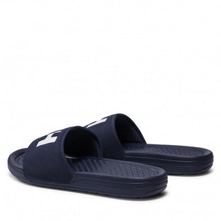 HELLY HANSEN M H/H SLIDE 11714 599 COVI SRL 