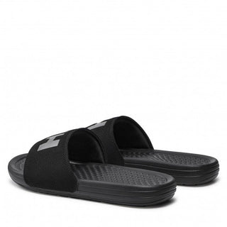 HELLY HANSEN M H/H SLIDE 11714 990 COVI SRL 