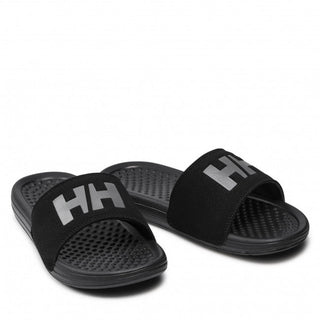 HELLY HANSEN M H/H SLIDE 11714 990 COVI SRL 