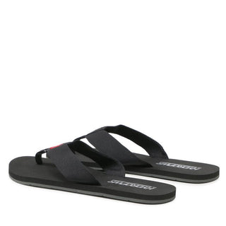 HELLY HANSEN M SEASAND HP FLIP-FLOPS 11954 993 COVI SRL 