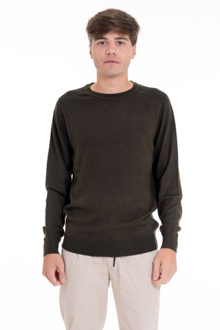 MARKUP Sweater* Men MK390042