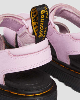 Dr.MARTENS Open Shoes* Girl 30697697