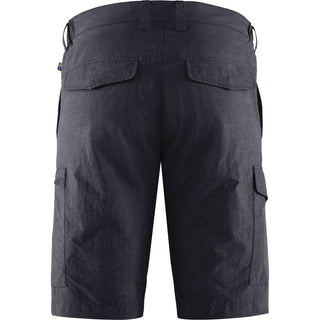 FJALLRAVEN M TRAVALLER MT SHORTS 84756 555