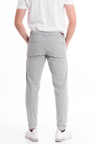 HYPS Pantaloni Uomo MOLFETTA 14 COVI SRL 