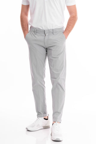 HYPS Pantaloni Uomo MOLFETTA 14 COVI SRL 