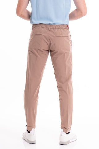 HYPS Pantaloni Uomo MOLFETTA 14 COVI SRL 