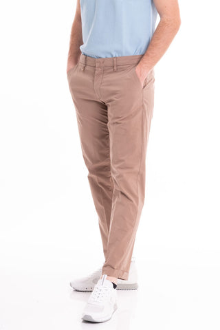 HYPS Pantaloni Uomo MOLFETTA 14 COVI SRL 