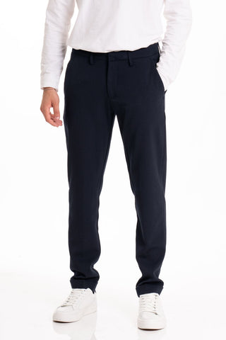 HYPS Pantaloni Uomo VIAREGGIO/BPC COVI SRL 