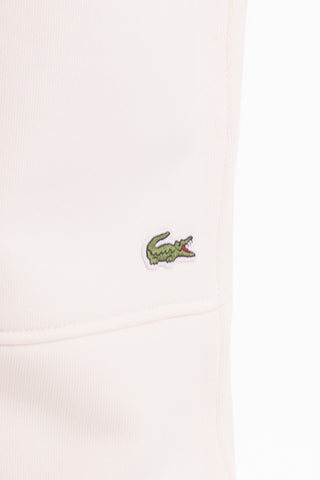 LACOSTE M SUIT PANTS XH0075 XFJ